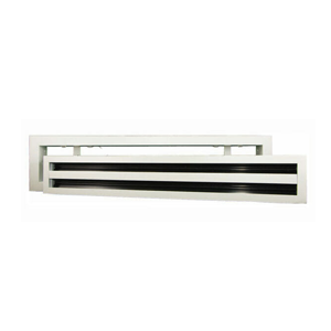 grills-airconditioning-online