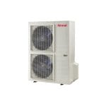 Rinnai MON6H18B 17.5kW Multi Head System Air Conditioner OUTDOOR UNIT ONLY