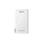 PANASONIC CZ-CSRC3 Remote Temperature Sensort