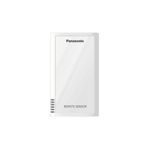 PANASONIC CZ-CSRC3 Remote Temperature Sensort