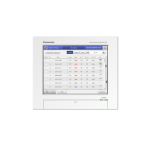 Panasonic CZ-256ESMC3 Intelligent Controller