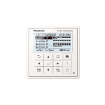 Panasonic CZ-64ESMC3 System Controller