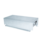 Panasonic CZ-CAPBC2 Seri-Para I-O Unit for each Indoor Unit