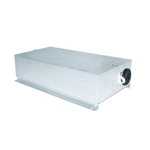 Panasonic CZ-CAPC3 Interface Adaptor