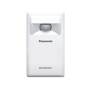 Panasonic CZ-CENSC1 ECONAVI Sensor for Optimal Energy Savings