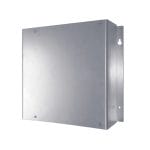 Panasonic CZ-CFUNC2 Communication Adaptor