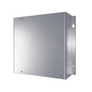 Panasonic CZ-CFUNC2 Communication Adaptor