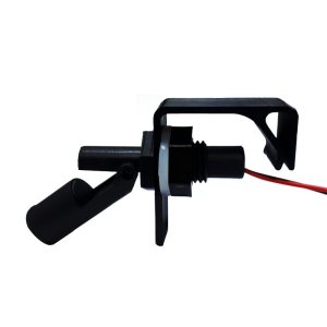 Panasonic STOP SWITCH Universal Safety Tray Overflow Prevention - Float Switch