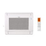 Rinnai FINRP50MB 5.0kW Floor Console Air Conditioner Indoor Unit Only