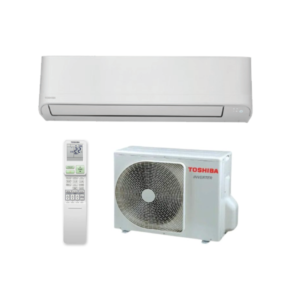 Toshiba Seiya Plus B2KVG24 7.1kW Inverter Split System Air Conditioner