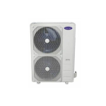 Carrier 38QUM135D8S5 13.5kW Inverter Multi Split Air Conditioner Outdoor Only