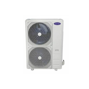 Carrier 38QUM135D8S5 13.5kW Inverter Multi Split Air Conditioner Outdoor Only