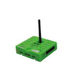 IZONE C225 225 Cpu Module