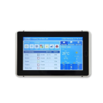 IZONE CCTSLB Nexus Touch Screen Black