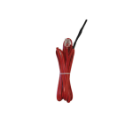 IZONE CDTS In Duct Sa Temperature Sensor