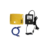 IZONE CNEMK Network Extension Kit