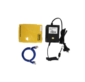 IZONE CNEMK Network Extension Kit