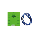 IZONE CWSMK Wired Sensor Module Kit