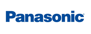 Panasonic Air Purifiers