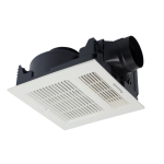Panasonic FV-30BY1 Bathroom Heater