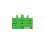 Toshiba CAHIEXT T-Zone Air 6 Zone Extender