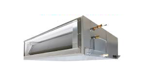 Toshiba-Ducted-System-Package-Logo