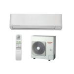 Toshiba Seiya Plus B2KVG30 8.0kW Inverter Split System Air Conditioner