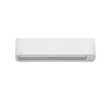 Toshiba Seiya Plus B2KVG34 9.0kW Inverter Split System Air Conditioner indoor