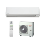 Toshiba Seiya Plus B2KVG34 9.0kW Inverter Split System Air Conditioner