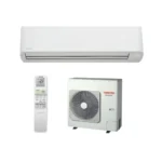 Toshiba Seiya Plus B2KVG36 10.0kW Inverter Split System Air Conditioner