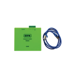 iZONE CUCMKIZONE Universal Control Module