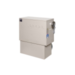 Brivis Buffalo BX320CNG 20.0kW Classic External Gas Heater