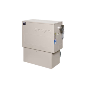 Brivis Buffalo BX320CNG 20.0kW Classic External Gas Heater