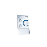 Brivis CNTRLCLRMAN Cooler Manual Control