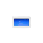 Brivis CNTRLCLRPROG Programmable Controller