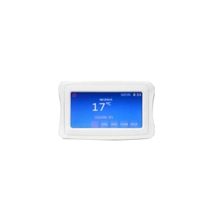 Brivis CNTRLCLRPROG Programmable Controller