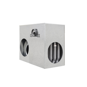 Brivis Compact Classic CC325IXANGV2 23.5kW Gas Heater