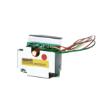 Brivis INTER539 Classic Interface Board 539