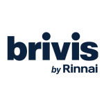 Brivis MOD506 Network 506 Module