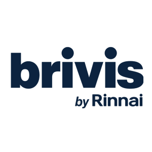 Brivis MOD506 Network 506 Module