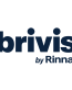 Brivis MOD506 Network 506 Module