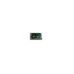 Brivis MOD516 Network 516 Module