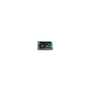 Brivis MOD516 Network 516 Module