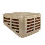 Brivis P46BEIGE Evaporative Cooling Promina P46 Beige
