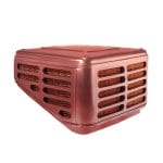 Brivis P46TERRA Evaporative Cooling Promina P46 Terra Red