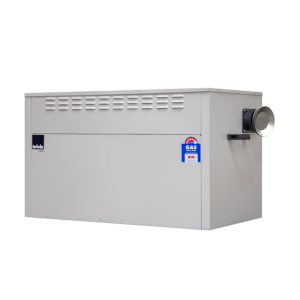 Brivis Starpro 5 SP530ENXAV4 30.0kW External Non-Condensing Gas Heater