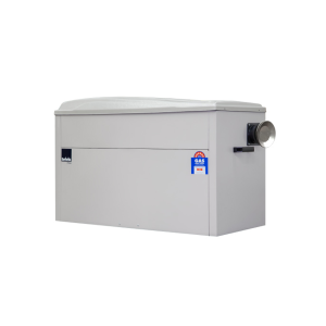 Brivis Starpro 6 SP623ENXAV4 23.0kW External Non-Condensing Gas Heater