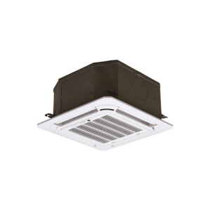 Carrier 42QTD020N8 2.0kW Inverter Multi Split Cassette Air Conditioner Indoor Only