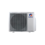 R32 GEH18AA-K6DNA1F Compact Floor Console Outdoor 5.2kW Outdoor Only