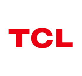 TCL-AIR-CONDITIONING